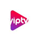 yiptv!